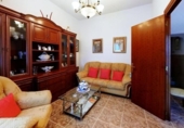 Village house for sale on España, Gualchos, ref: TR417565 photo