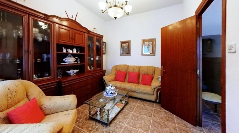Granada - Gualchos - 110m2
