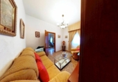 Village house for sale on España, Gualchos, ref: TR417565 photo