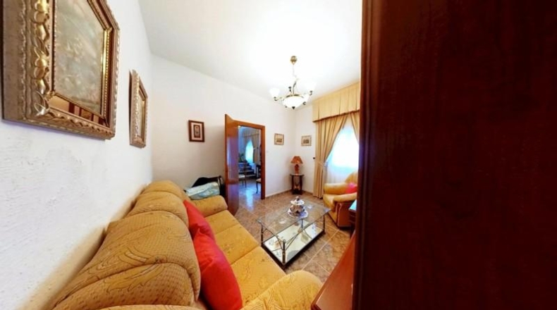 Granada - Gualchos - 110m2