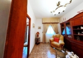 Village house for sale on España, Gualchos, ref: TR417565 photo