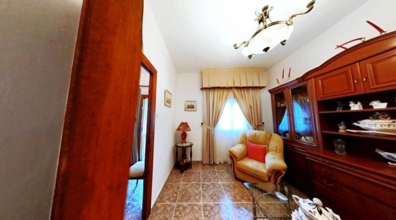 Granada - Gualchos - 110m2