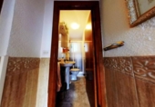 Village house for sale on España, Gualchos, ref: TR417565 photo