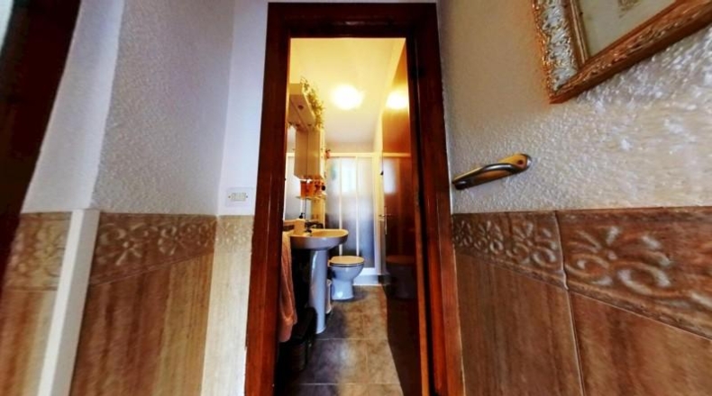 Granada - Gualchos - 110m2