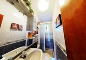 Village house for sale on España, Gualchos, ref: TR417565 photo