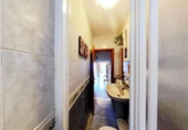 Village house for sale on España, Gualchos, ref: TR417565 photo