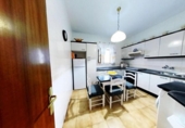 Village house for sale on España, Gualchos, ref: TR417565 photo