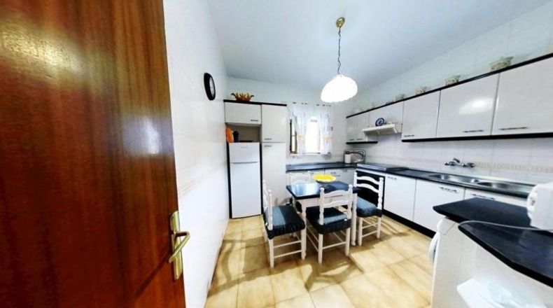 Granada - Gualchos - 110m2