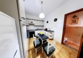 Village house for sale on España, Gualchos, ref: TR417565 photo