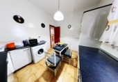 Village house for sale on España, Gualchos, ref: TR417565 photo