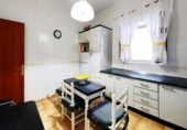 Village house for sale on España, Gualchos, ref: TR417565 photo