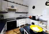 Village house for sale on España, Gualchos, ref: TR417565 photo