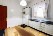 Village house for sale on España, Gualchos, ref: TR417565 photo