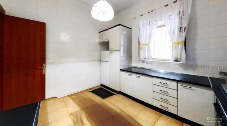 Granada - Gualchos - 110m2
