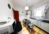 Village house for sale on España, Gualchos, ref: TR417565 photo