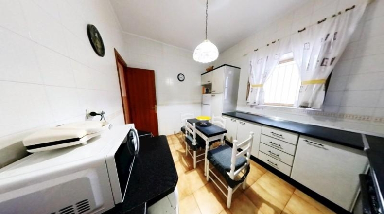 Granada - Gualchos - 110m2