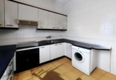 Village house for sale on España, Gualchos, ref: TR417565 photo