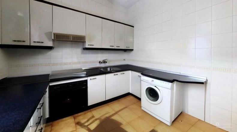 Granada - Gualchos - 110m2