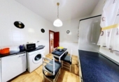 Village house for sale on España, Gualchos, ref: TR417565 photo
