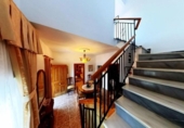 Village house for sale on España, Gualchos, ref: TR417565 photo