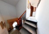 Village house for sale on España, Gualchos, ref: TR417565 photo