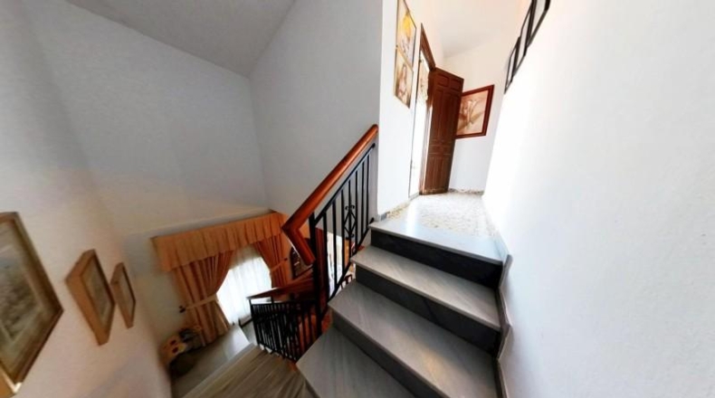 Granada - Gualchos - 110m2