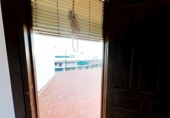 Village house for sale on España, Gualchos, ref: TR417565 photo