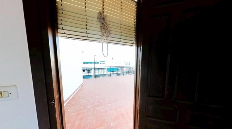 Granada - Gualchos - 110m2