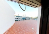 Village house for sale on España, Gualchos, ref: TR417565 photo