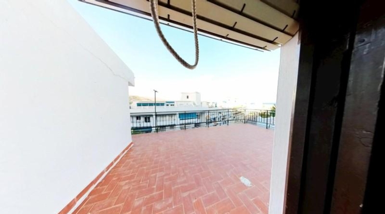 Granada - Gualchos - 110m2