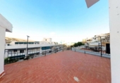 Village house for sale on España, Gualchos, ref: TR417565 photo