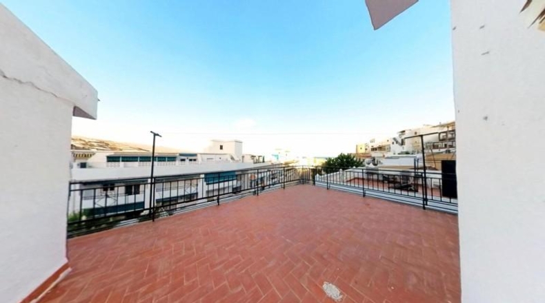 Granada - Gualchos - 110m2