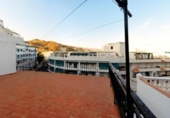 Village house for sale on España, Gualchos, ref: TR417565 photo