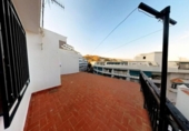 Village house for sale on España, Gualchos, ref: TR417565 photo