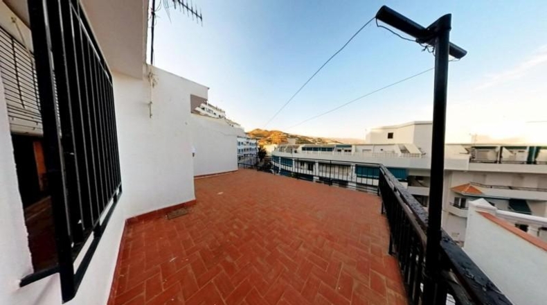 Granada - Gualchos - 110m2