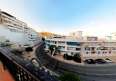 Village house for sale on España, Gualchos, ref: TR417565 photo