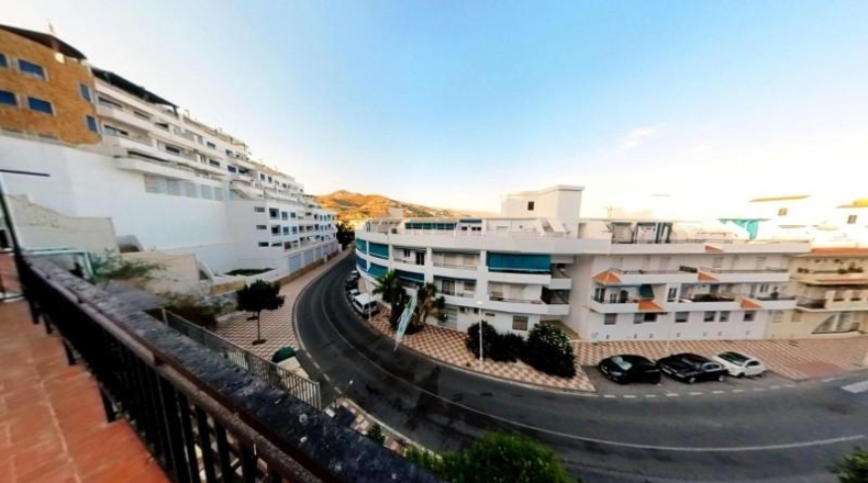 Granada - Gualchos - 110m2