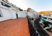 Village house for sale on España, Gualchos, ref: TR417565 photo