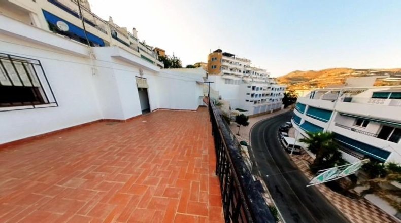 Granada - Gualchos - 110m2