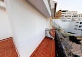 Village house for sale on España, Gualchos, ref: TR417565 photo