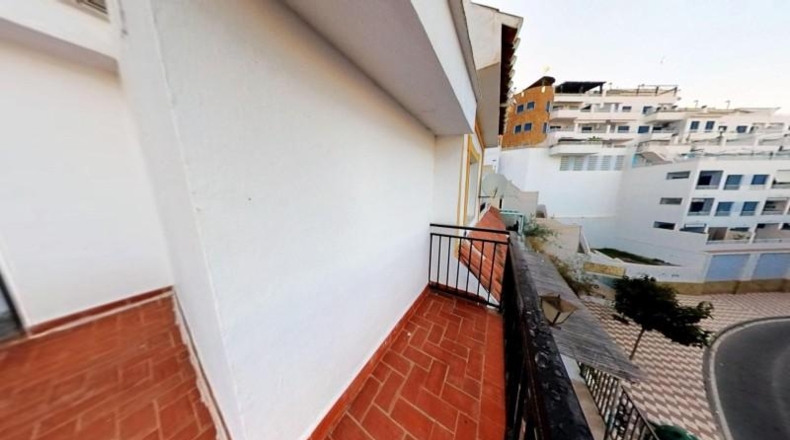 Granada - Gualchos - 110m2