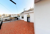 Village house for sale on España, Gualchos, ref: TR417565 photo