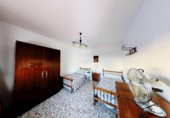 Village house for sale on España, Gualchos, ref: TR417565 photo
