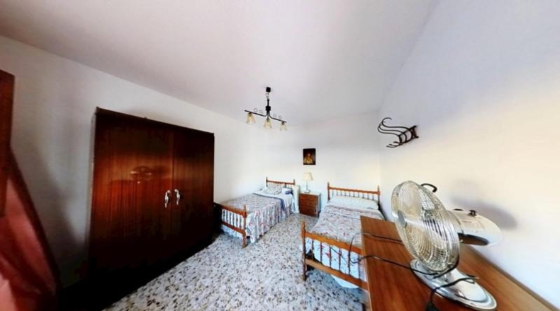 Granada - Gualchos - 110m2