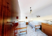Village house for sale on España, Gualchos, ref: TR417565 photo