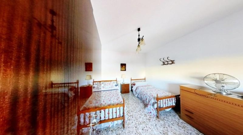 Granada - Gualchos - 110m2