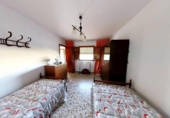 Village house for sale on España, Gualchos, ref: TR417565 photo