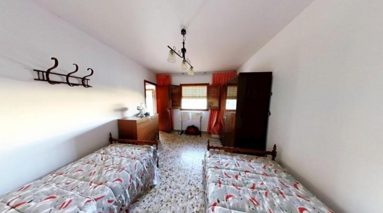 Granada - Gualchos - 110m2