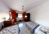 Village house for sale on España, Gualchos, ref: TR417565 photo