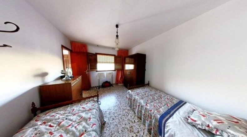 Granada - Gualchos - 110m2